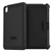 Pouzdro OTTERBOX DEFENDER APPLE IPAD PRO 11 /M4 BLACK PROPACK (77-95366)