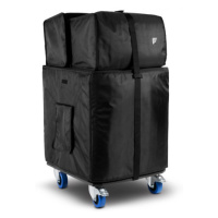 LD Systems DAVE 15 G4X BAG SET