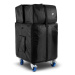 LD Systems DAVE 15 G4X BAG SET