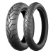 BRIDGESTONE 140/80 R 17 69V BATTLE_WING_BW502 TL