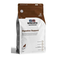 Specific FID Digestive Support 2kg