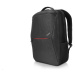 Lenovo batoh ThinkPad Professional černá 15.6”