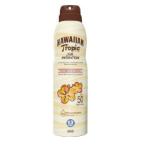 HAWAIIAN TROPIC Silk Hydration Spray SPF50 220 ml