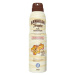 HAWAIIAN TROPIC Silk Hydration Spray SPF50 220 ml