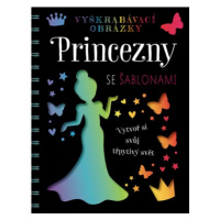 Princezny  | autora nemá