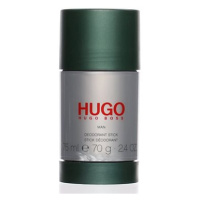 HUGO BOSS Hugo 75 ml