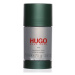 HUGO BOSS Hugo 75 ml