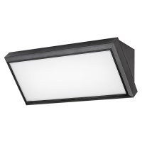 Rabalux venkovní svítidlo Rapla LED 12W IP54 7282