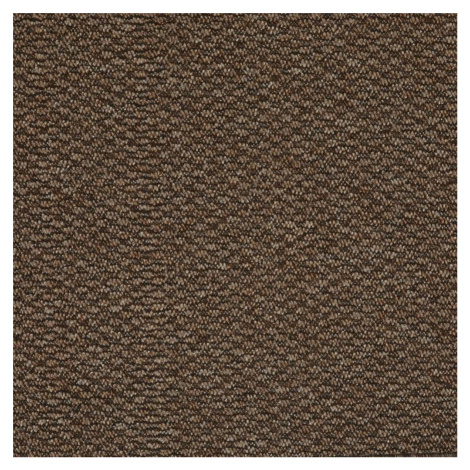 Betap koberce  Metrážový koberec Rubens 90 - S obšitím cm