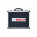 Sada vrtáků a sekáčů Bosch SDS PLUS 2608579916