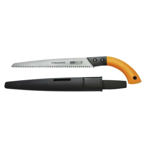 FISKARS Zahradní nářadí - Ruční pilka 1001620