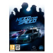 Need For Speed (PC) DIGITAL