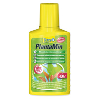 TETRA PlantaMin 100 ml