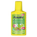 TETRA PlantaMin 100 ml