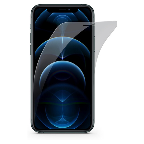 iWant FlexiGlass 2D tvrzené sklo Apple iPhone 12 Pro Max (3.gen)