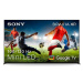 65" Sony Bravia XR-65X95K