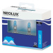 NEOLUX H1 12V 55W P14,5s Blue Light 2ks 2SCB N448B-2SCB