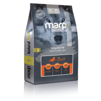 Marp Natural Plus kachna 2kg