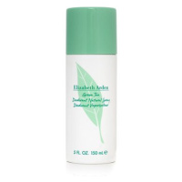 ELIZABETH ARDEN Green Tea Deodorant 150 ml