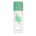 ELIZABETH ARDEN Green Tea Deodorant 150 ml