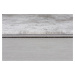 Flair Rugs koberce Kusový koberec Cocktail Wonderlust Grey - 160x230 cm