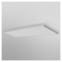 LEDVANCE SMART+ LEDVANCE SMART+ WiFi Planon LED panel RGBW 120x30