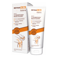 REVMABLOK AKUT FORTE 125 ml