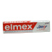 Elmex Junior Zubní pasta 75 g