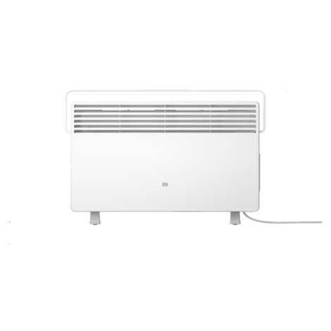 Inteligentní topení Xiaomi Mi Smart Space Heater S