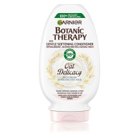 GARNIER Botanic Therapy Jemný zklidňující kondicionér Oat Delicacy 200 ml