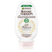 GARNIER Botanic Therapy Jemný zklidňující kondicionér Oat Delicacy 200 ml