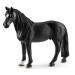 Schleich 13832 tenessee valach