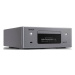 Denon RCD-N10 CEOL Grey