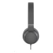 Lenovo Go Wired ANC Headset (Storm Grey)