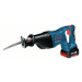 Bosch GSA 18 V-LI 0.601.64J.000