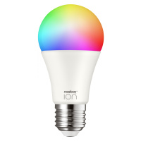 Niceboy ION SmartBulb RGB E27 9W