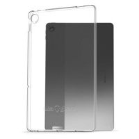 AlzaGuard Crystal Clear TPU Case pro Lenovo Tab M10 Plus (3rd Gen)