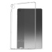 AlzaGuard Crystal Clear TPU Case pro Lenovo Tab M10 Plus (3rd Gen)