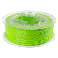 Spectrum 80941 3D filament, PC 275, 1,75mm, 1000g, LIME GREEN