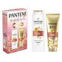 Pantene Pro-V Infinitely Long dárková sada