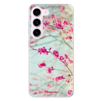 iSaprio Blossom 01 pro Samsung Galaxy S23 5G