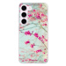 iSaprio Blossom 01 pro Samsung Galaxy S23 5G