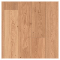 Dřevěná podlaha Naturel Wood Oak Arosa dub 14 mm ARTCHA-ARO100