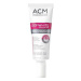ACM Dépiwhite Advanced Spot Cream 40 ml
