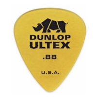 Dunlop Ultex Standard 421P.88