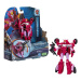 Hasbro TRANSFORMERS EARTHSPARK TERRAN WARRIOR FIGURKA 13 CM