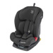 Maxi Cosi Titan autosedačka Basic Black