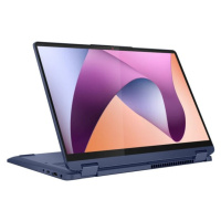 Lenovo IdeaPad Flex 5 14ALC7 82R900F1CK  Modrá