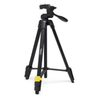 National Geographic Photo Tripod Small