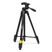 National Geographic Photo Tripod Small